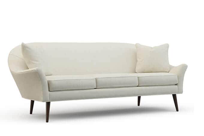 Precedent Fulwood Long Sofa 3414-S2